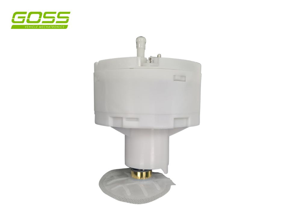 AUDI A4 Fuel Pump - GE298