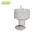 AUDI A4 Fuel Pump - GE298