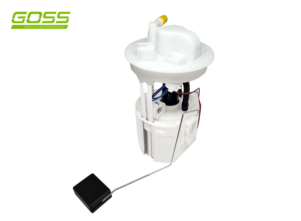 MAZDA 6 Fuel Pump - GE328