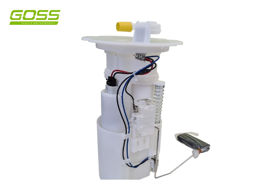 NISSAN 350Z Fuel Pump - GE356