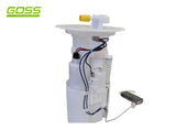 NISSAN 350Z Fuel Pump - GE356