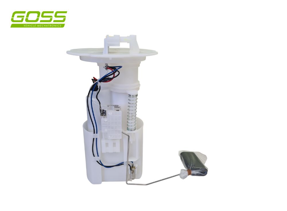NISSAN 370Z Fuel Pump - GE356
