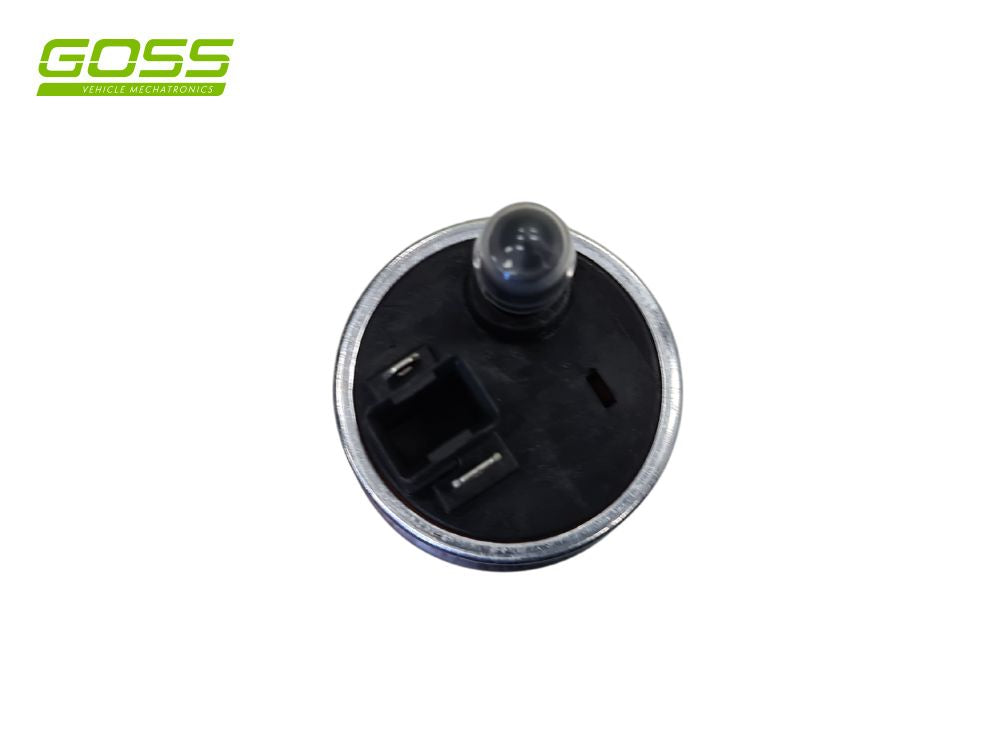 VW PASSAT ALLTRACK Fuel Pump - GE367