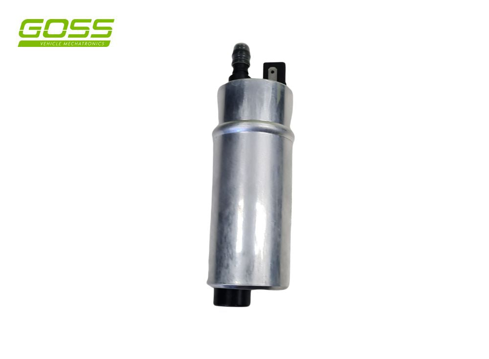 VW PASSAT Fuel Pump - GE367