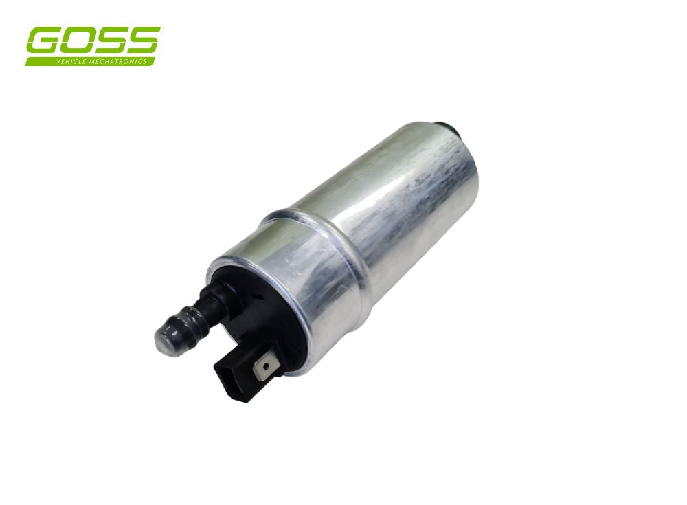 VW PASSAT Fuel Pump - GE367