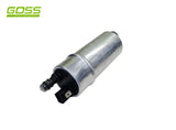 VW JETTA Fuel Pump - GE367