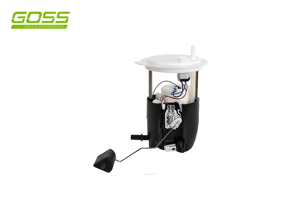 HOLDEN COMMODORE Fuel Pump - GE373