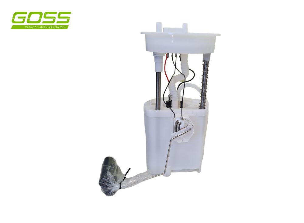 VW POLO Fuel Pump - GE376