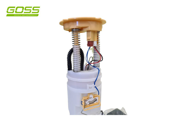 MERCEDES-BENZ B-CLASS Fuel Pump - GE380 | NZAutomotive Online Store