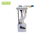HOLDEN FRONTERA Fuel Pump - GE386