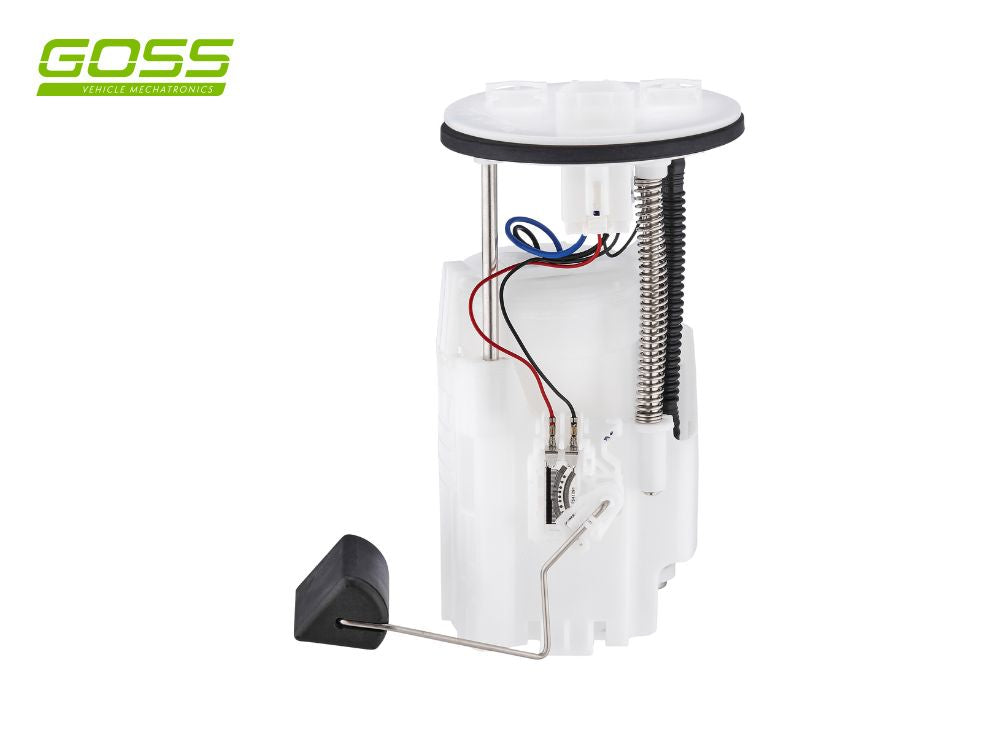 TOYOTA CAMRY Fuel Pump - GE412