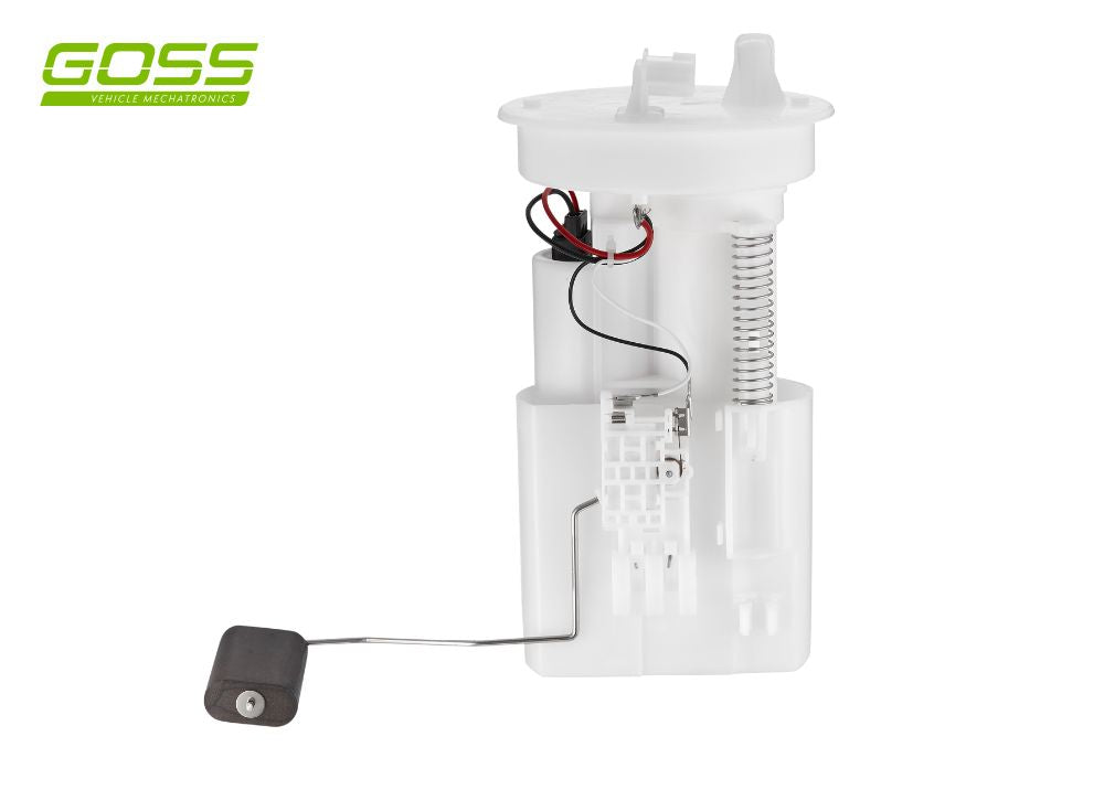 NISSAN TIIDA Fuel Pump - GE448