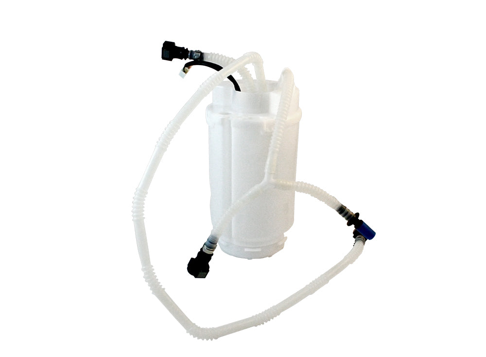 VW TOUAREG Fuel Pump - GE488