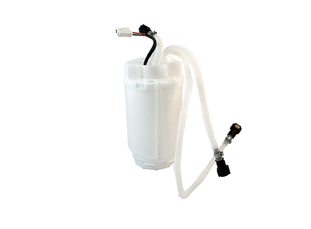 VW TOUAREG Fuel Pump - GE489