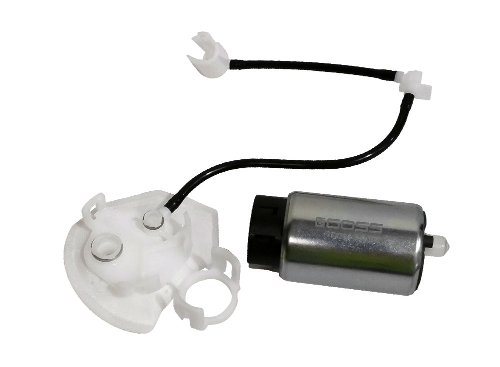 TOYOTA PREVIA Fuel Pump - GE508