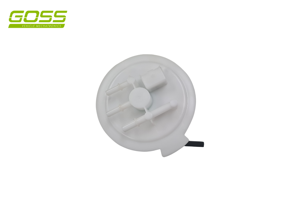 FORD AUSTRALIA TERRITORY Fuel Pump - GE515