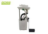 FORD AUSTRALIA TERRITORY Fuel Pump - GE515