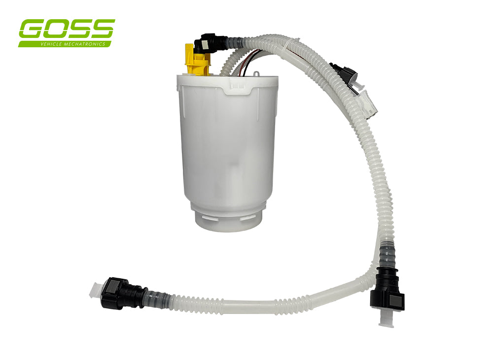 PORSCHE CAYENNE Fuel Pump - GE516