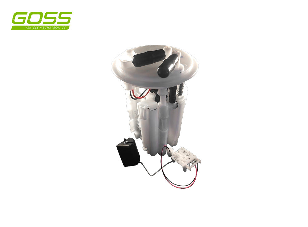 SUBARU LEGACY Fuel Pump - GE522