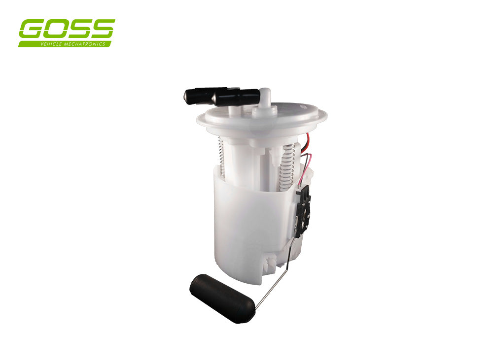 SUBARU FORESTER Fuel Pump - GE525