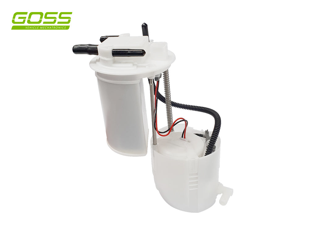 TOYOTA RAV 4 / VANGUARD Fuel Pump - GE537