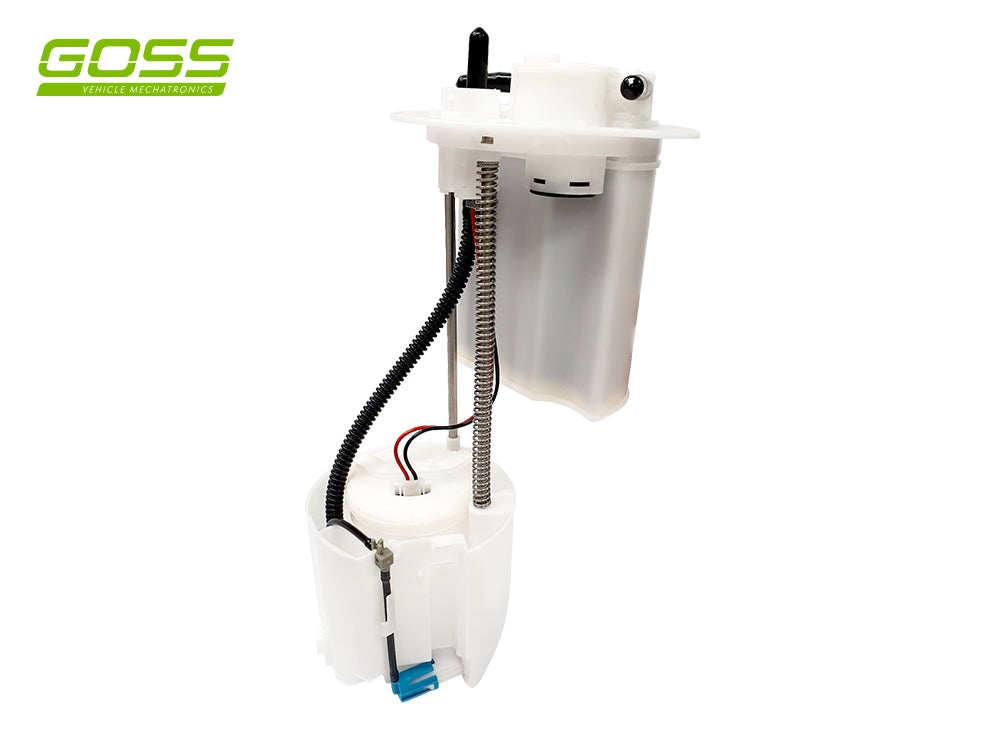 TOYOTA YARIS / VIOS Fuel Pump - GE538