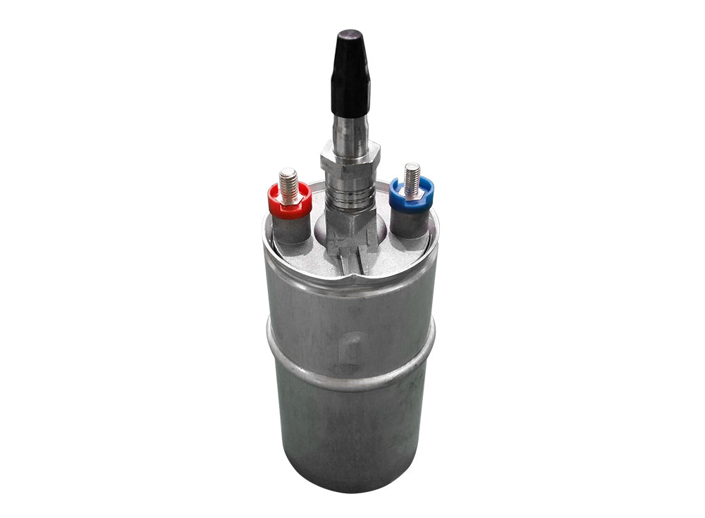 AUDI A6 Fuel Pump - GE540