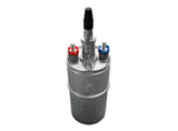 AUDI A6 Fuel Pump - GE540