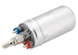 PORSCHE 911 Fuel Pump - GE544