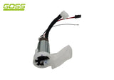 KIA RIO Fuel Pump - GE552