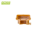 MAZDA BT-50 Fuel Pump - GE555