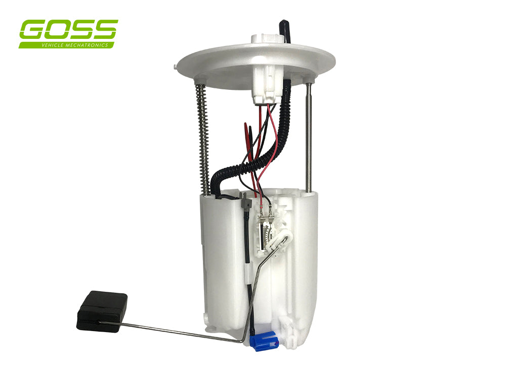 TOYOTA HIGHLANDER Fuel Pump - GE567