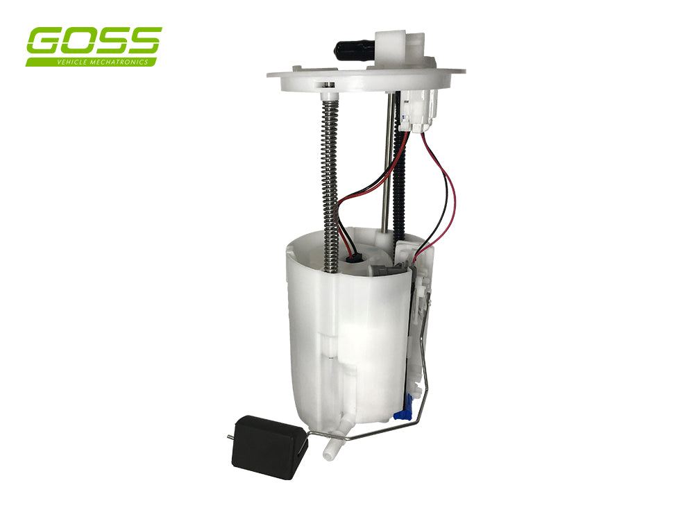 MITSUBISHI ASX Fuel Pump - GE570