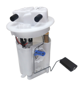 PEUGEOT 306 Fuel Pump - GE582