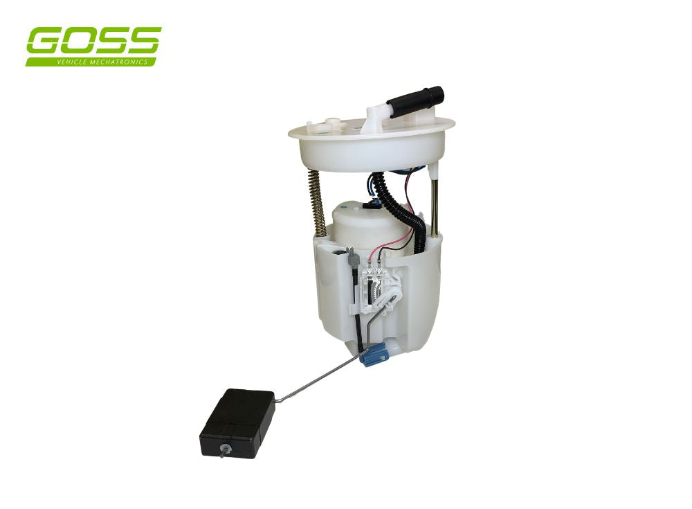 MAZDA 2 Fuel Pump - GE597