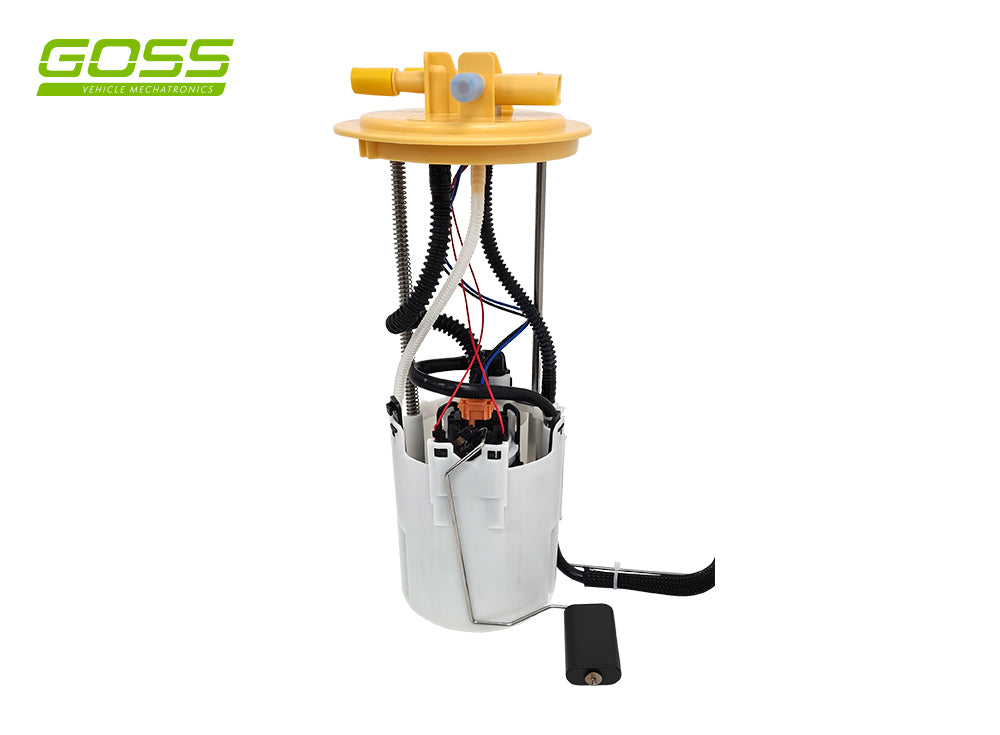 VW CRAFTER 30-50 Fuel Pump - GE599