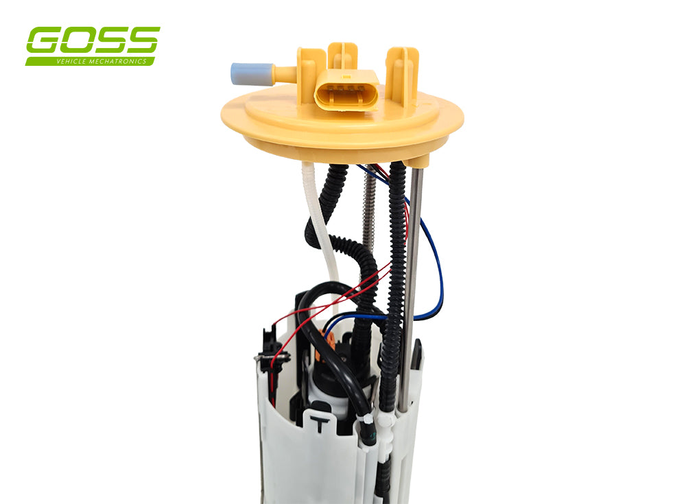 VW CRAFTER 30-50 Fuel Pump - GE599