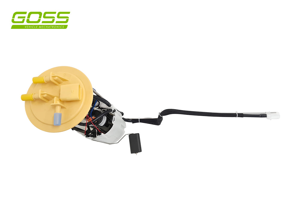 VW CRAFTER 30-50 Fuel Pump - GE599