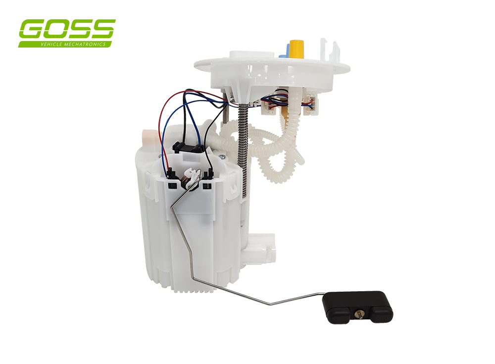 AUDI A5 Fuel Pump - GE603