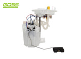 AUDI A5 Fuel Pump - GE603