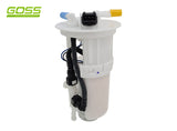 MITSUBISHI PAJERO Fuel Pump - GE607