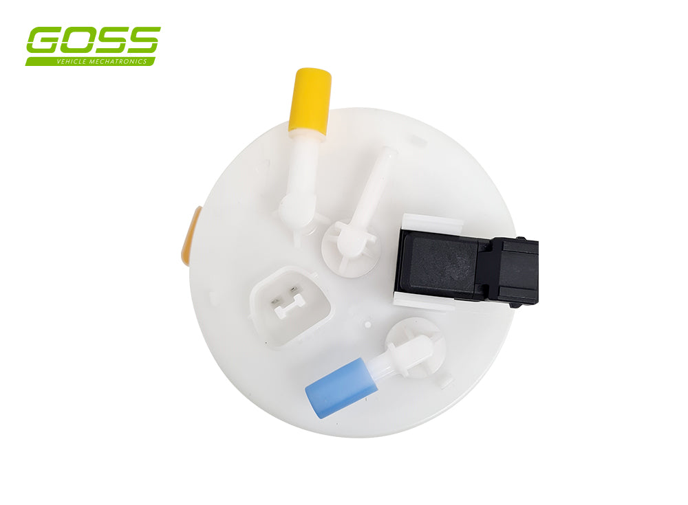 MITSUBISHI PAJERO Fuel Pump - GE607