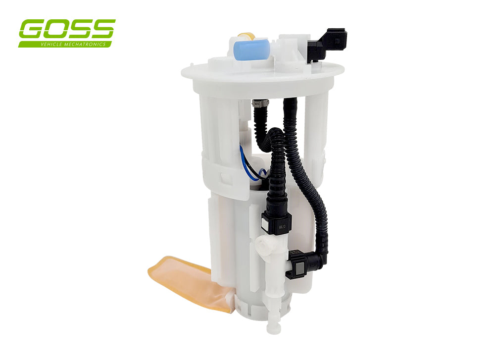 MITSUBISHI PAJERO Fuel Pump - GE607