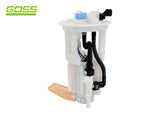 MITSUBISHI PAJERO Fuel Pump - GE607