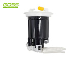 MITSUBISHI LANCER Fuel Pump - GE608