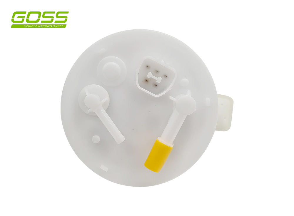 MITSUBISHI LANCER Fuel Pump - GE608