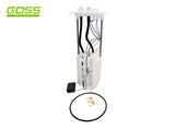 TOYOTA LAND CRUISER PRADO Fuel Pump - GE611