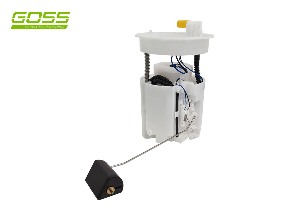 MAZDA 6 Fuel Pump - GE613