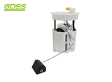 MAZDA 6 Fuel Pump - GE613