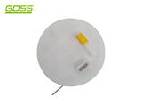 MAZDA 6 Fuel Pump - GE613